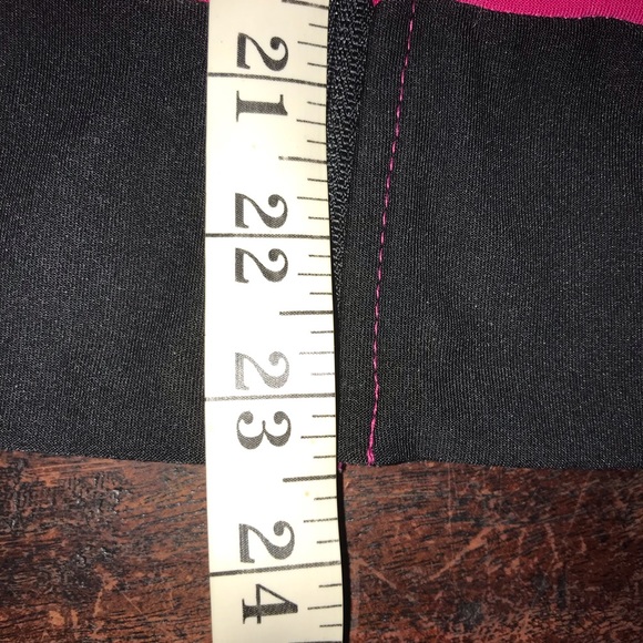 H2 Hannah active jacket - Picture 9 of 12